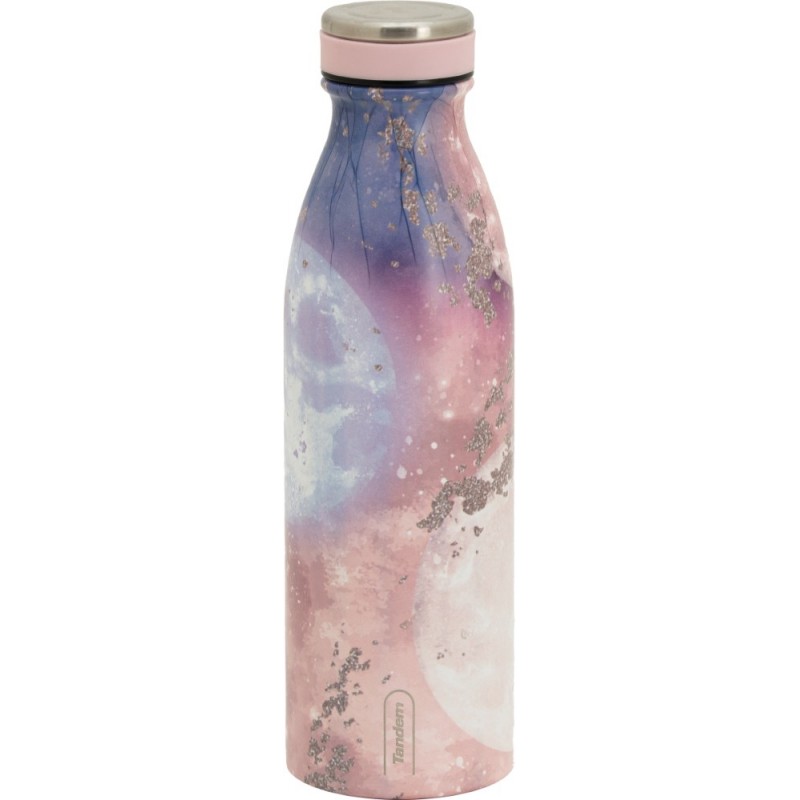 BOTELLA TANDEM 500 ML. MOON
