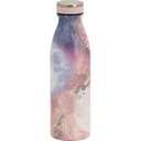 BOTELLA TANDEM 500 ML. MOON