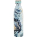 BOTELLA TANDEM 750 ML. VENUS