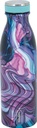BOTELLA TANDEM 750 ML.PURPLE P