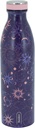 BOTELLA TANDEM 750ML.MYSTIC