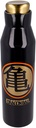 BOTELLA TERMO DRAGON BALL
