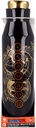 BOTELLA TERMO DRAGON BALL