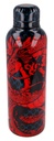 BOTELLA TERMO DRAGON BALL 515