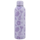 BOTELLA TERMO STITCH INOX.515ML.