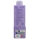 BOTELLA TERMO STITCH INOX.515ML.