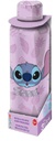 BOTELLA TERMO STITCH INOX.515ML.