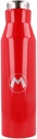 BOTELLA TERMO SUPER MARIO 580