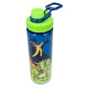BOTELLA XL DINO WORLD