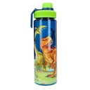 BOTELLA XL DINO WORLD