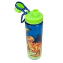 BOTELLA XL DINO WORLD