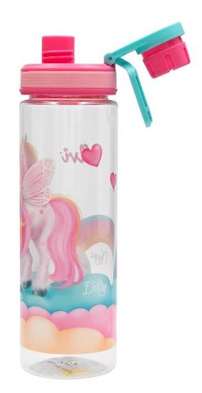 BOTELLA YLVI GOURDE XL COLORCLOUD
