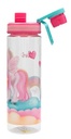 BOTELLA YLVI GOURDE XL COLORCLOUD