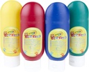 BOTES PINTURA LAVABLE (4)