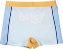 BOXER BAÑO BLUEY AZUL CL.T.5