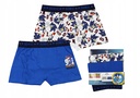 BOXER SONIC T3/4 SET 1(PACK 2)