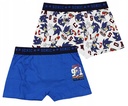 BOXER SONIC T3/4 SET 1(PACK 2)