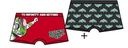 BOXERS TOY STORY T.6/8 (2)ROJO