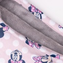 BRAGA CUELLO MINNIE