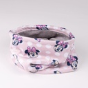 BRAGA CUELLO MINNIE