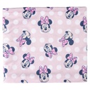 BRAGA CUELLO MINNIE