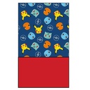 BRAGA CUELLO POKEMON