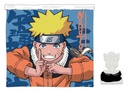 BRAGA CUELLO SHERPA NARUTO