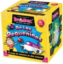 BRAIN BOX IMAGENES