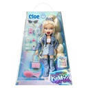 BRATZ ALWAYZ-CLOE