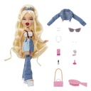BRATZ ALWAYZ-CLOE