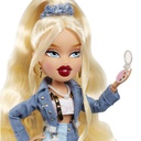 BRATZ ALWAYZ-CLOE
