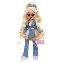 BRATZ ALWAYZ-CLOE