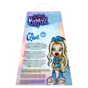 BRATZ ALWAYZ-CLOE