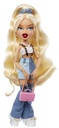 BRATZ ALWAYZ-CLOE
