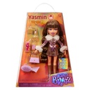 BRATZ ALWAYZ-YASMIN