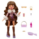 BRATZ ALWAYZ-YASMIN