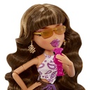 BRATZ ALWAYZ-YASMIN
