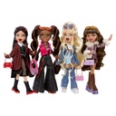 BRATZ ALWAYZ-YASMIN