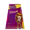 BRATZ ALWAYZ-YASMIN