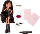 BRATZ CELEB.V.DIA KYLIE JENNER