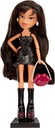 BRATZ CELEB.V.DIA KYLIE JENNER