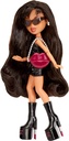 BRATZ CELEB.V.DIA KYLIE JENNER