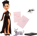BRATZ CELEB.V.NOC.KYLIE JENNER