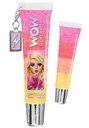 BRILLO LABIAL SABORES WOW G.