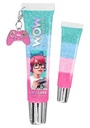 BRILLO LABIAL SABORES WOW G.