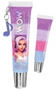 BRILLO LABIAL SABORES WOW G.