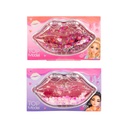 BRILLO LABIOS BEAUTY & ME TOP MODEL