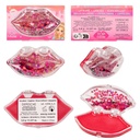 BRILLO LABIOS BEAUTY & ME TOP MODEL