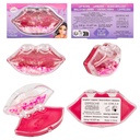 BRILLO LABIOS BEAUTY & ME TOP MODEL