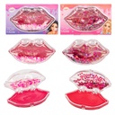 BRILLO LABIOS BEAUTY & ME TOP MODEL